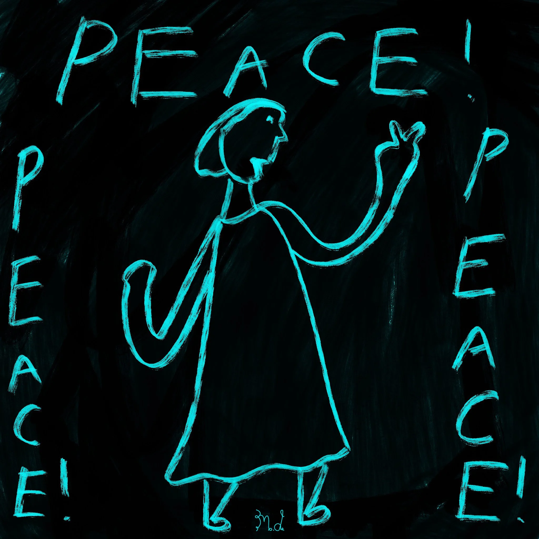 peace peace peace.JPG