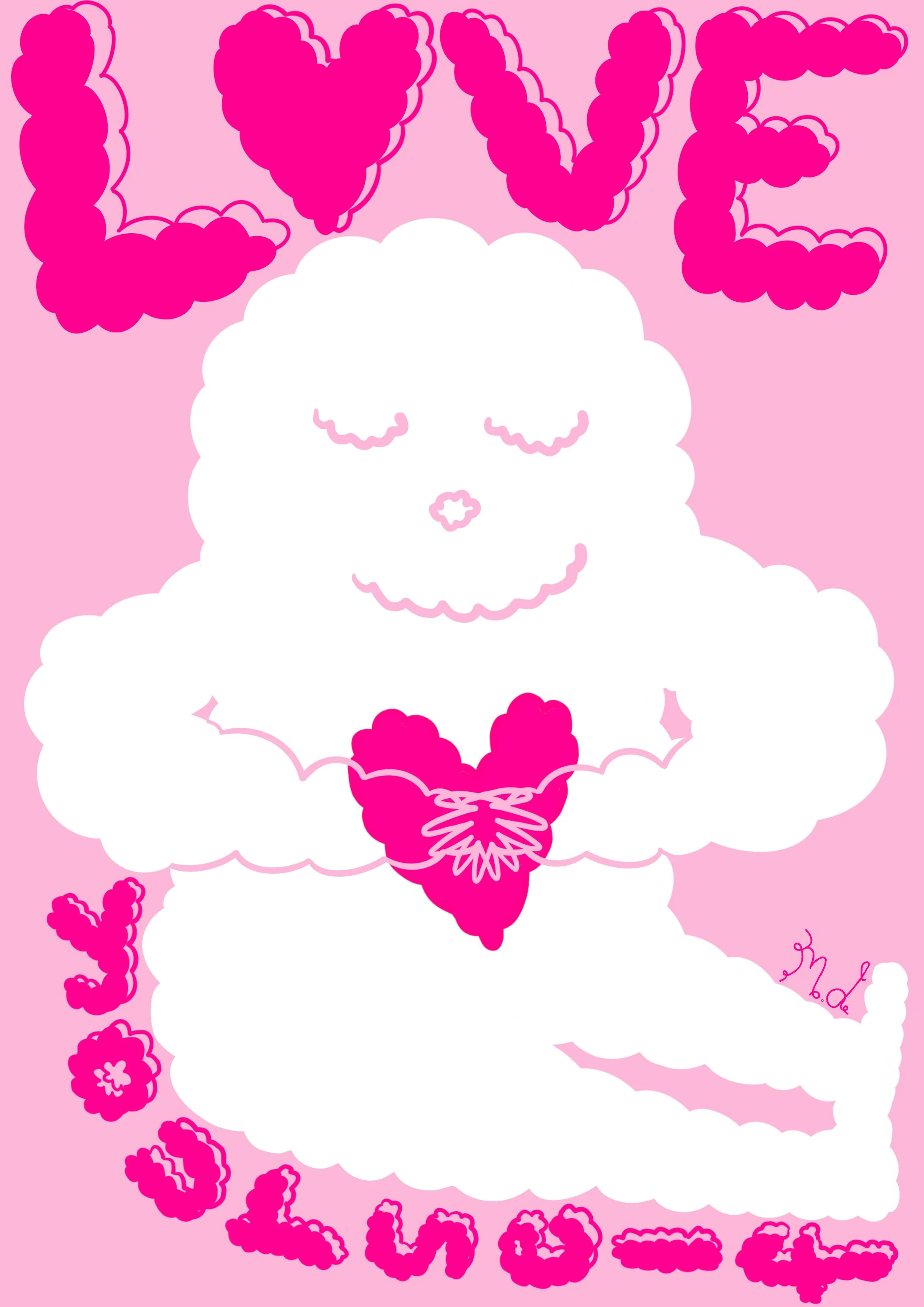 love yourself og with md sig.jpg