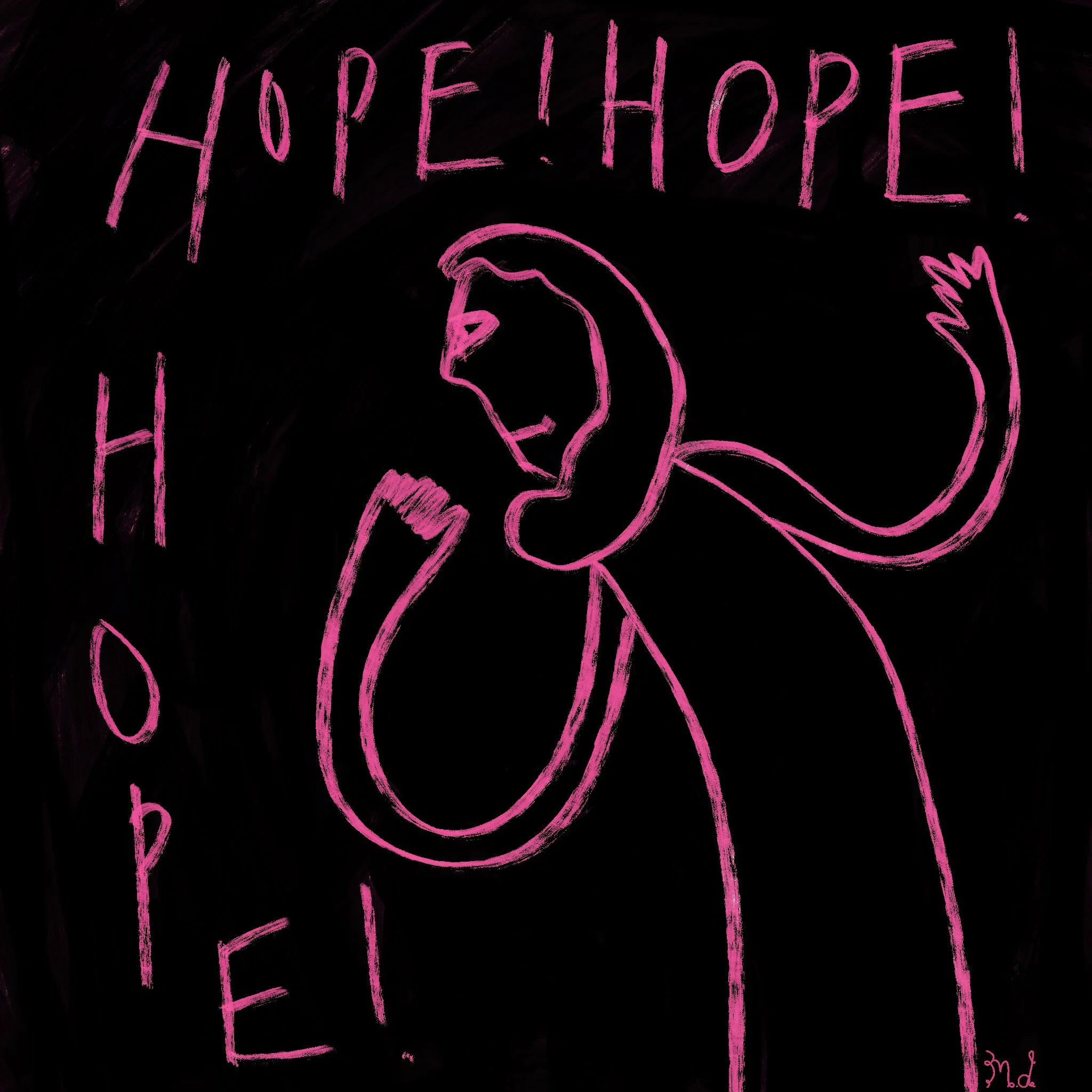 hope hope hope.JPG