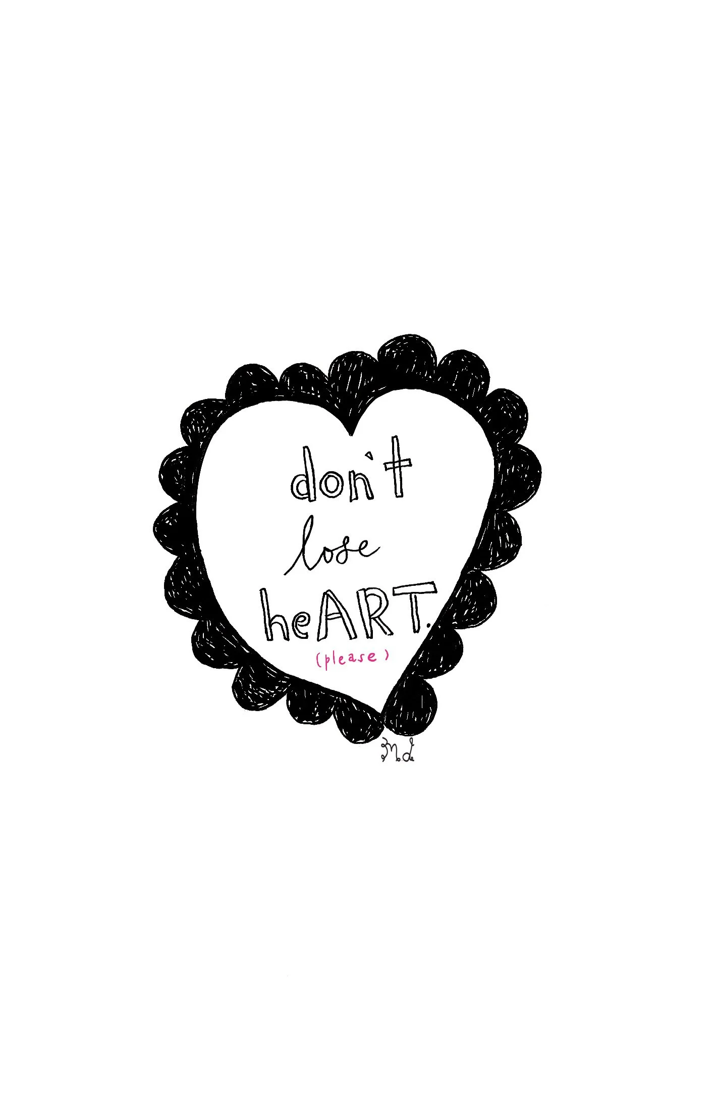 don't lose heart.jpg