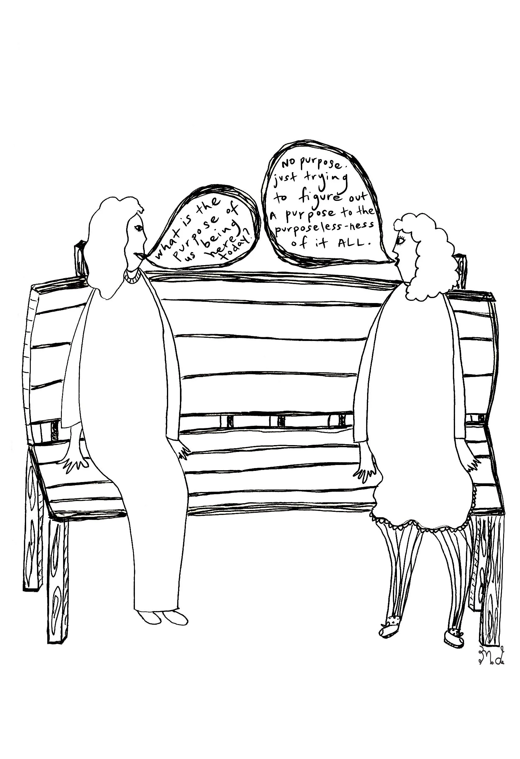 purposelessness of it all.jpg