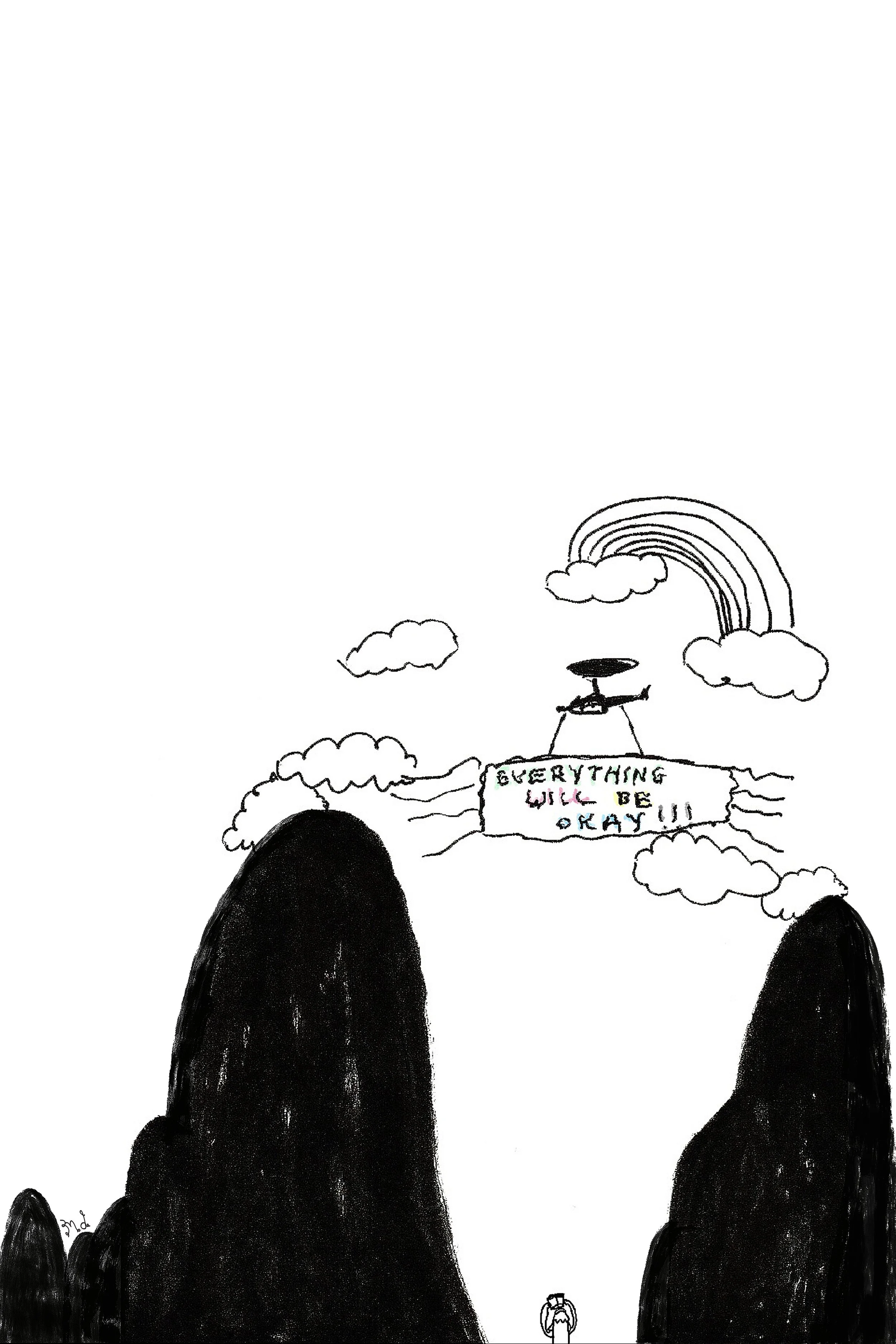 everything will be okay.jpg