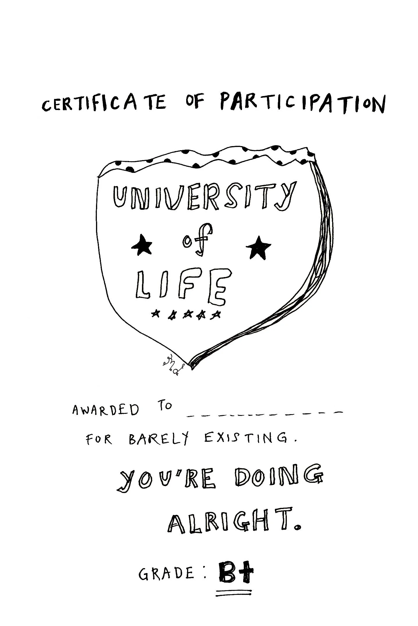 university of life.jpg