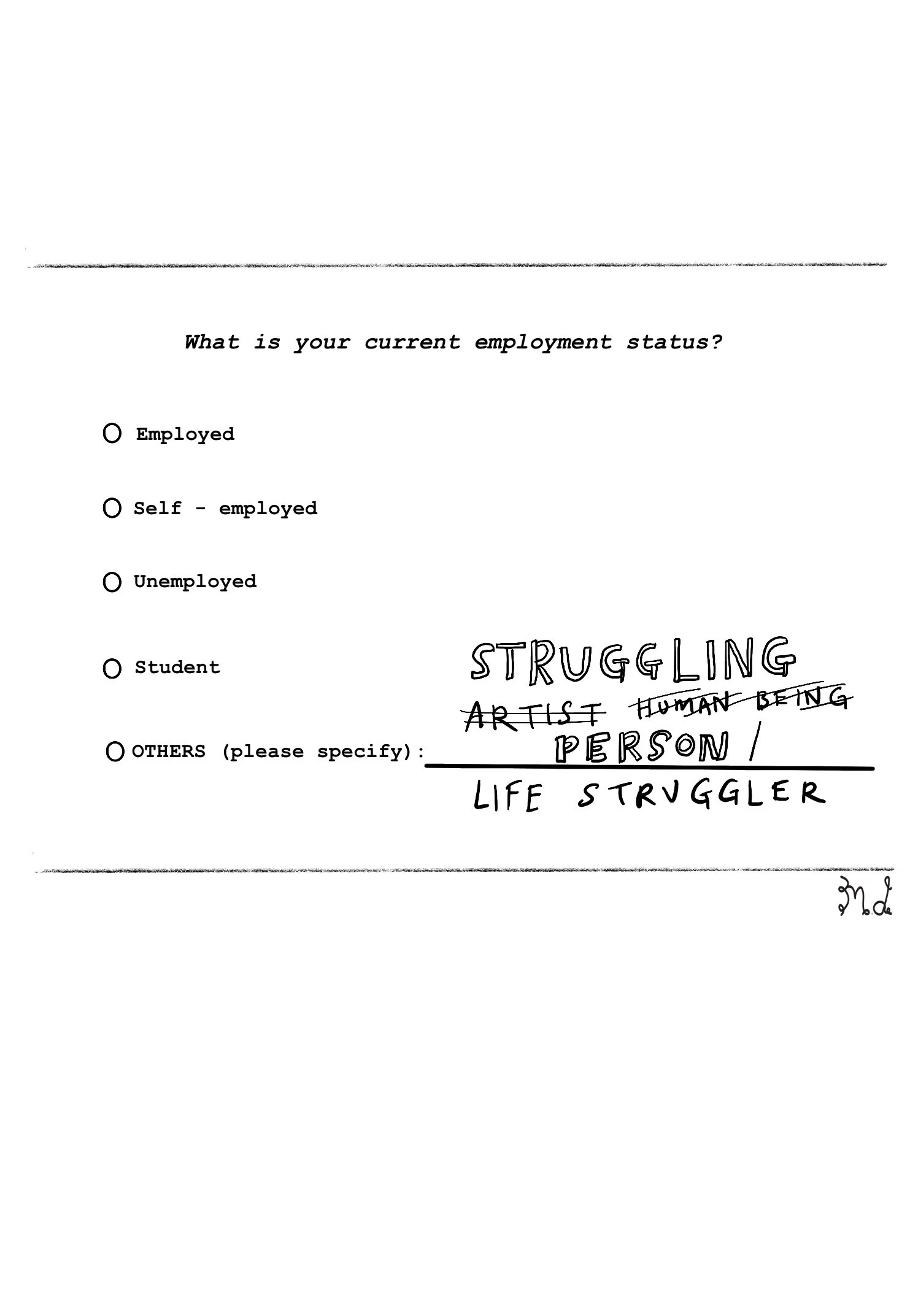 struggling person life struggler.jpg