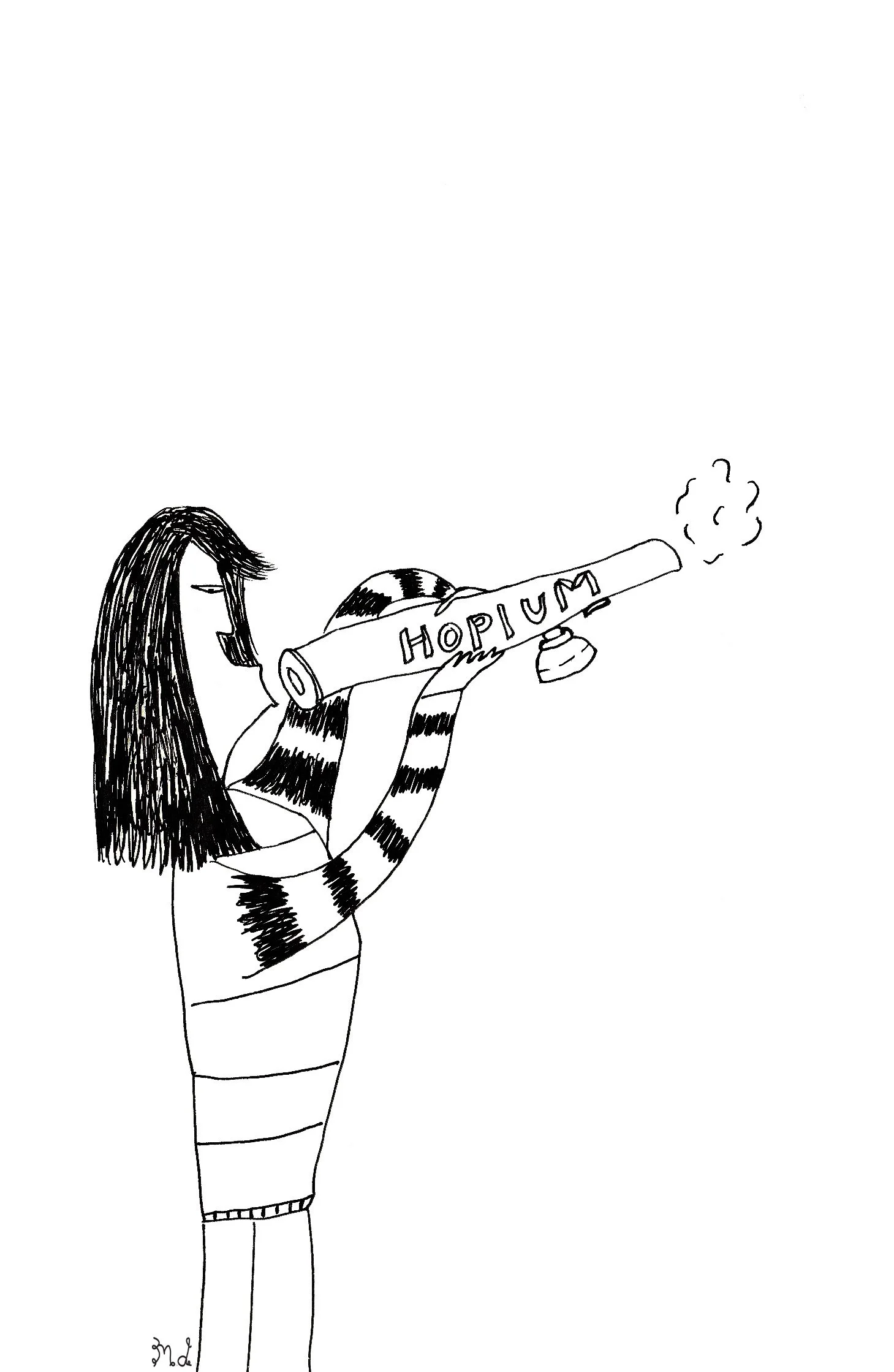 hopium.jpg