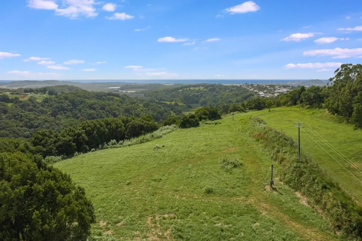 67 Scenic Drive Bilambil Heights 8.webp