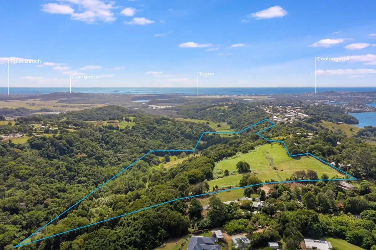 67 Scenic Drive Bilambil Heights 7.webp