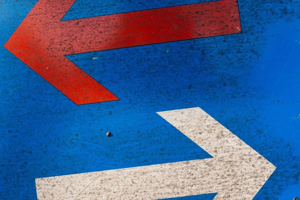 Medicare DMEPOS  SUPPLIER STANDARDS