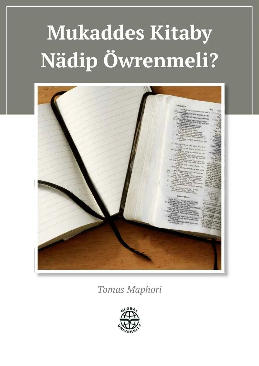 05 CL2220 HowToStudyTheBible_TM.jpg
