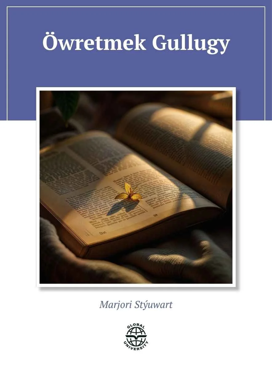 15 CL5350 The Teaching Ministry TM.jpg