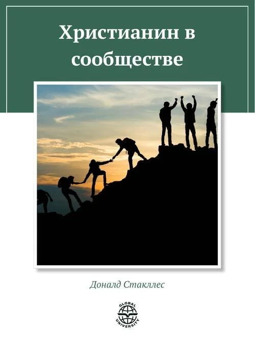 CL6360-RU.jpg