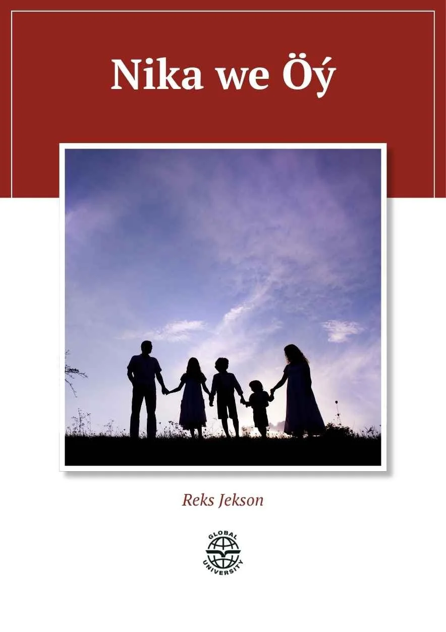 17 CL6260 MarriageAndTheHome_TM.jpg