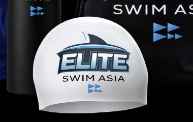 Image 14-1-2569 BE at 09.35.png