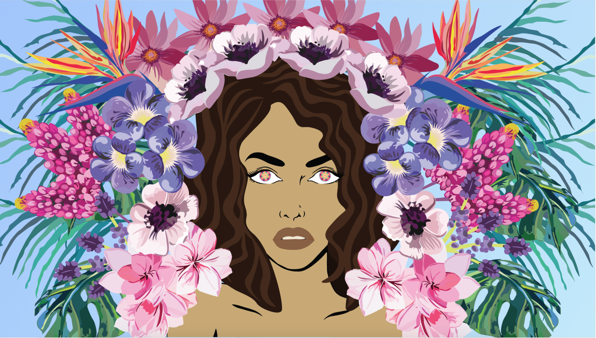 Screen Shot 2018-04-08 at 5.41.19 PM.png