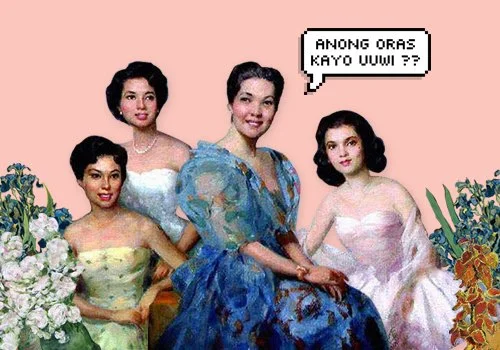 filipino-mom-thumbnail.jpg