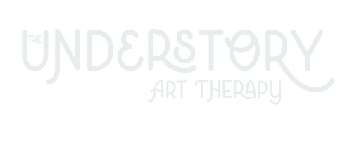 Understory Art Therapy