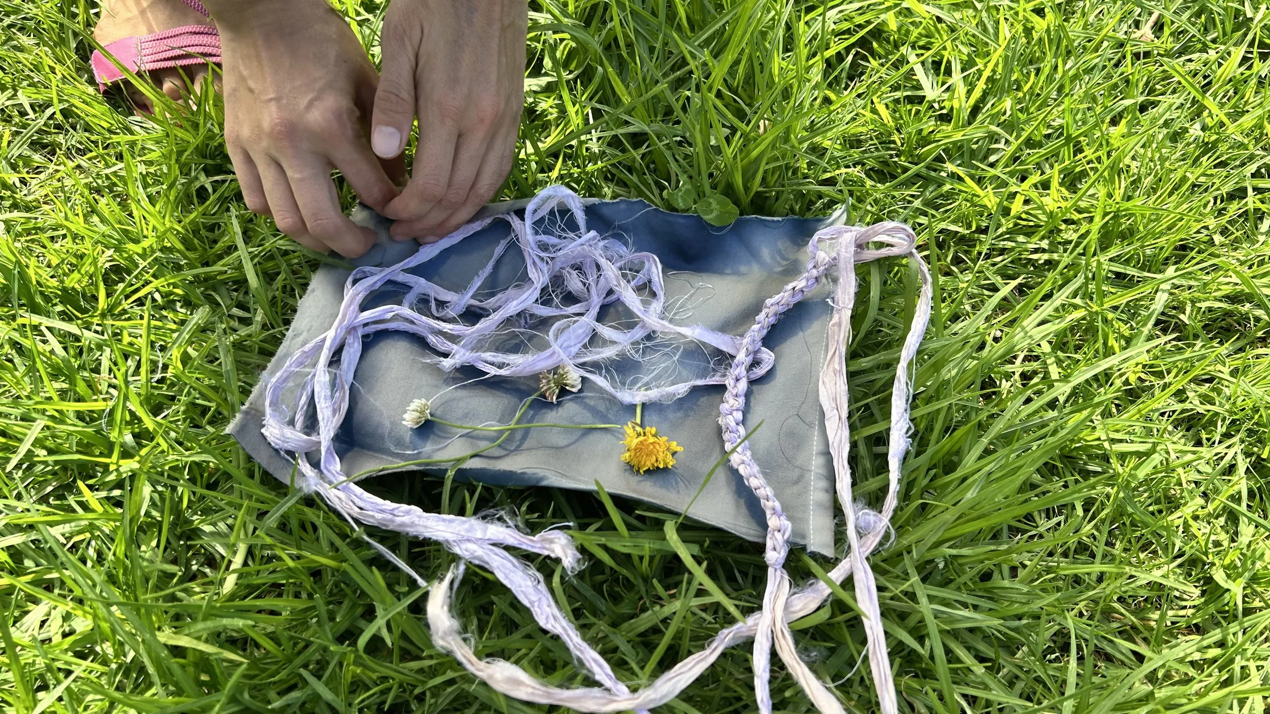 Connect Create Companion - December 2026 gathering