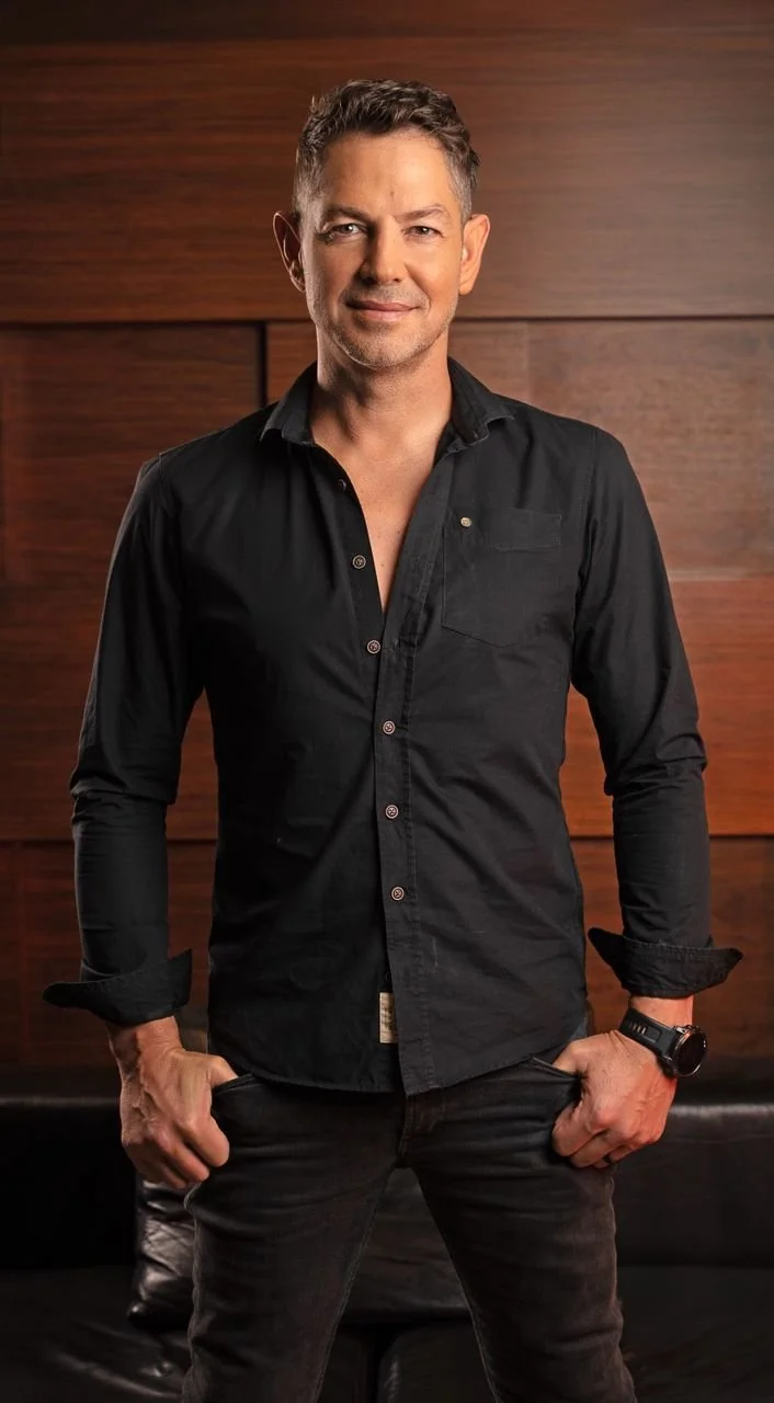 PHOTO-2025-10-17-08-42-29 2.jpg