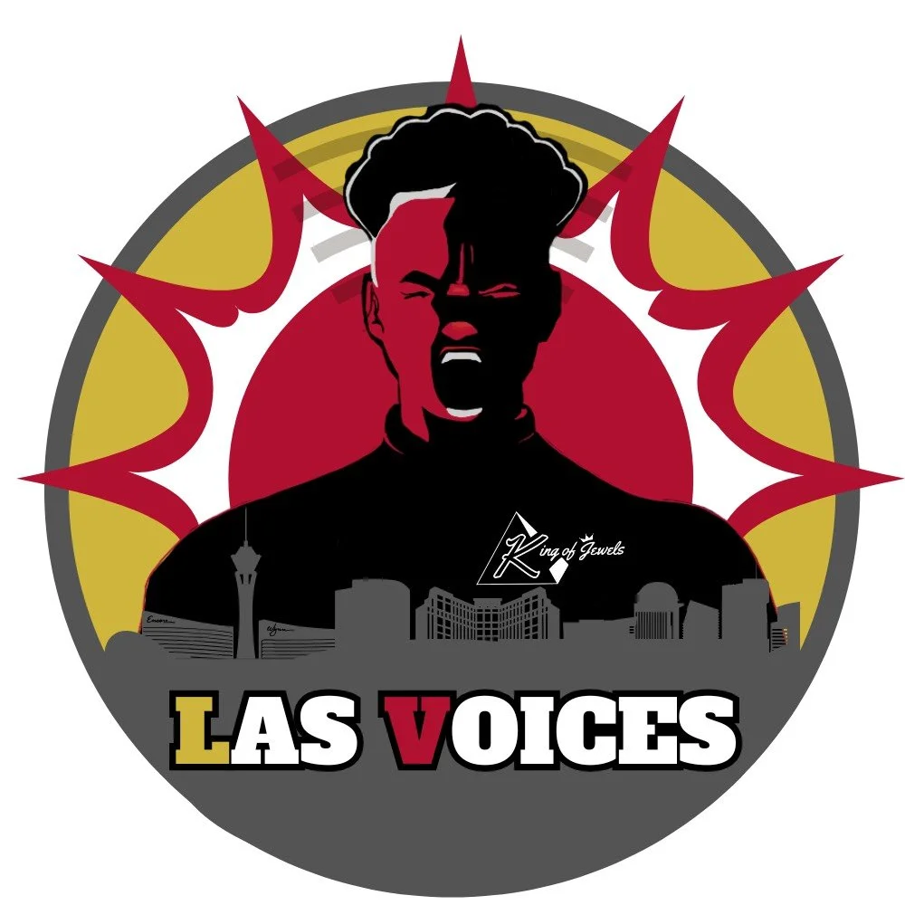 LAS VOICES (1).png