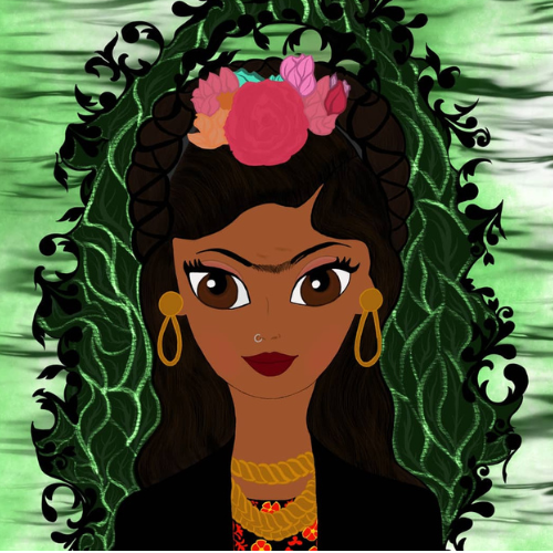 Untitled design (8).png