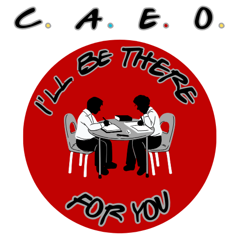 Untitled design (6).png