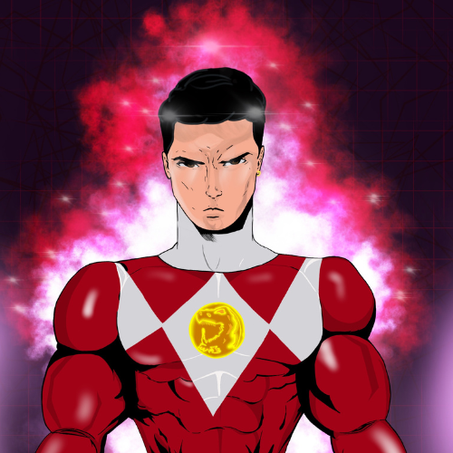 Untitled design (10).png