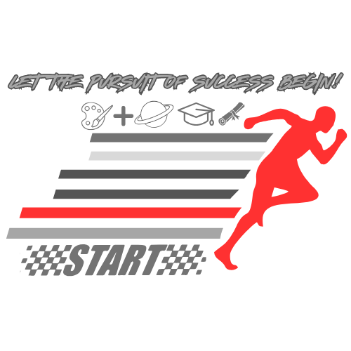 Untitled design (5).png