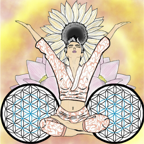 Untitled design (9).png