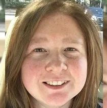 Valerie, Client Experience Coordinator at Sunrise Travel, specializing in behind the scenes travel logistics and guest support.