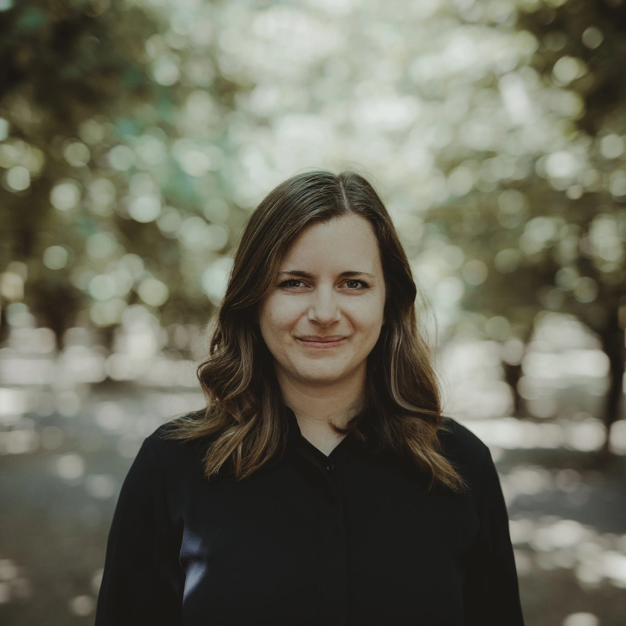 Brita, Expert Travel Advisor at Sunrise Travel, specializing in complex multi-destination itineraries, hotel sourcing, and international logistics.