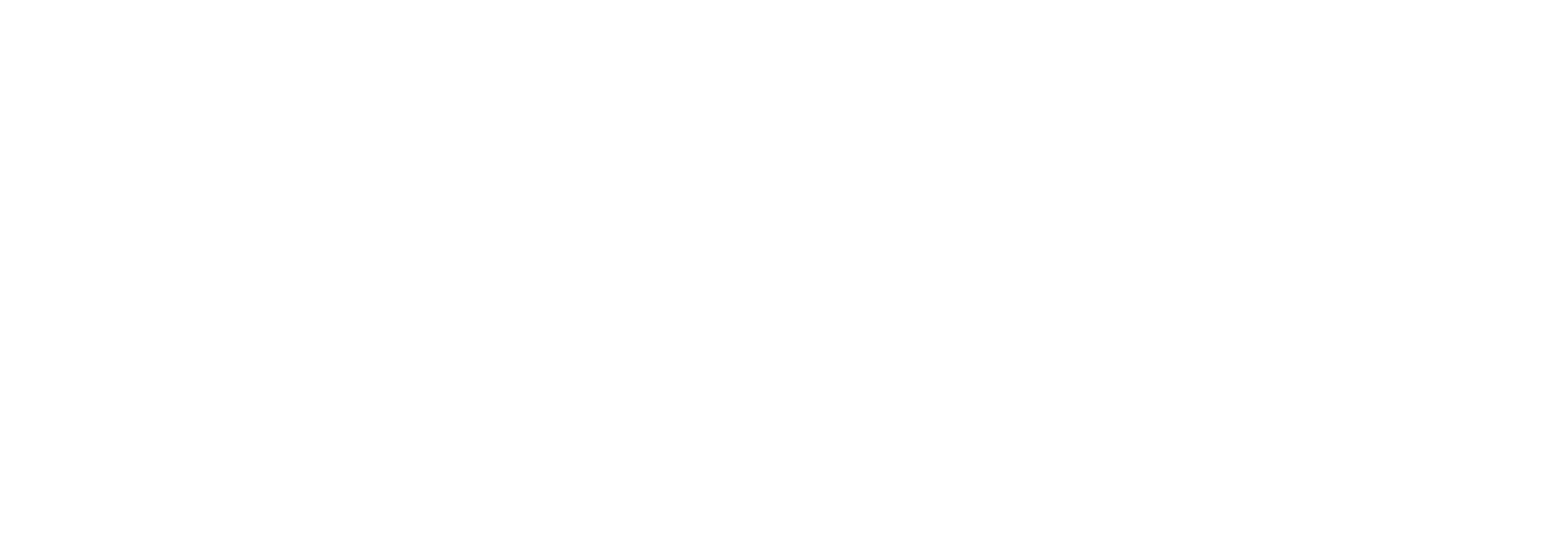 Official Adventures by Disney logo for luxury guided land journeys and family expeditions booked through Sunrise Travel.