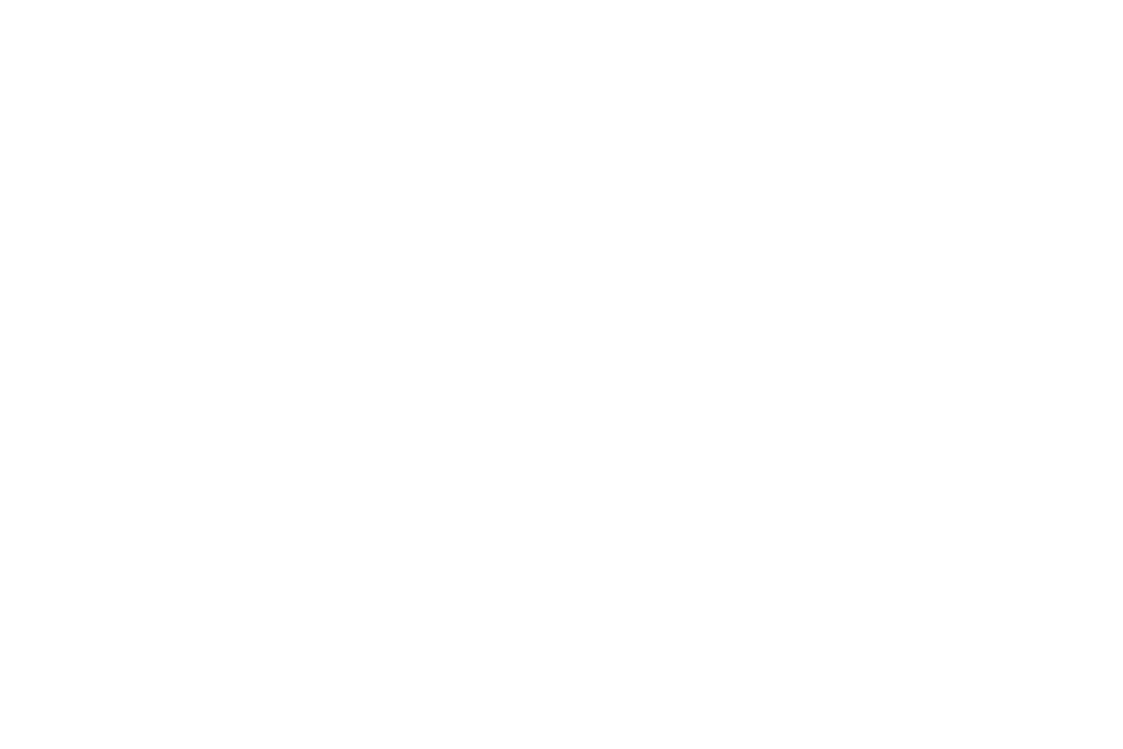 Disney Cruise Line authorized vacation planner - Sunrise Travel