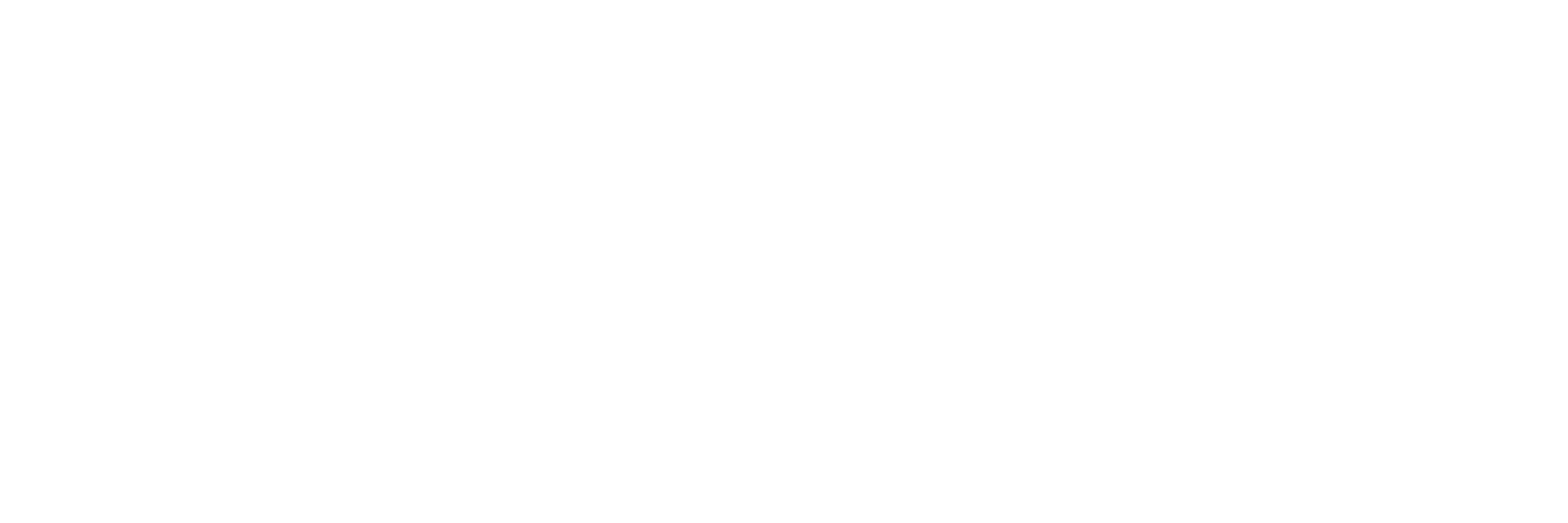 Authorized Collette partner for premium guided land tours and hosted group travel through Sunrise Travel