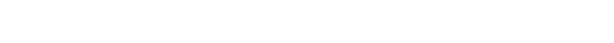 Sunrise Travel: Authorized Abercrombie & Kent luxury travel specialist. Premium planning for African safaris, private jet expeditions, and bespoke global land tours.