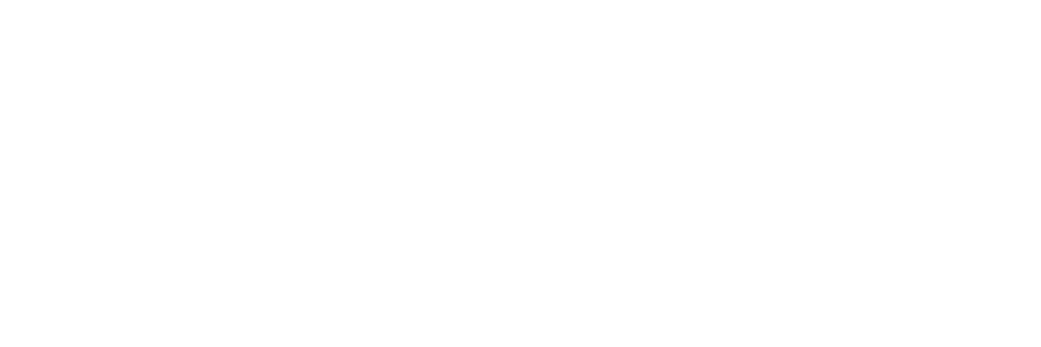 Sunrise Travel is an authorized G Adventures specialist, offering National Geographic Family Journeys, active small-group adventures, and sustainable eco-tourism worldwide.