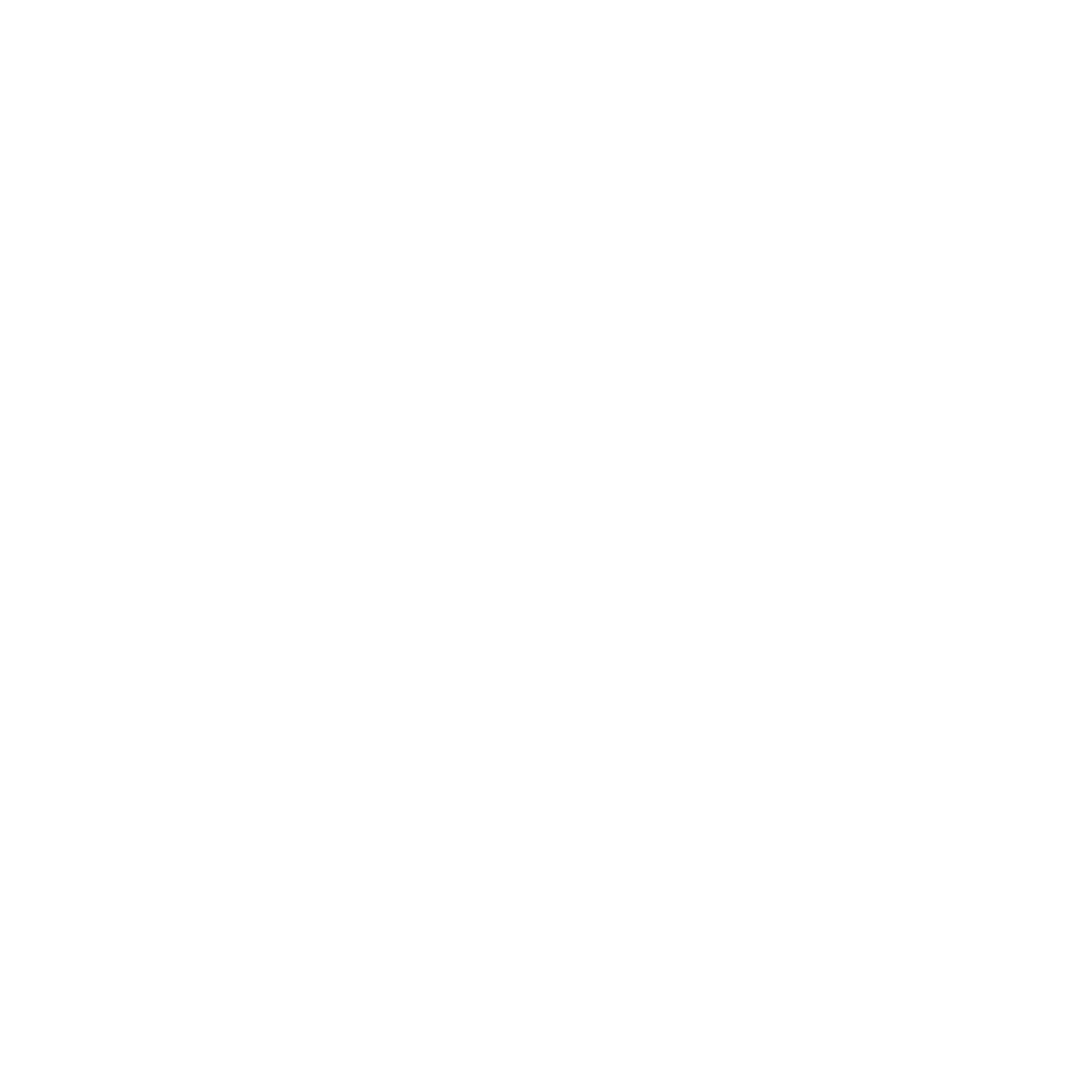 Royal Caribbean International certified travel agent - Sunrise Travel