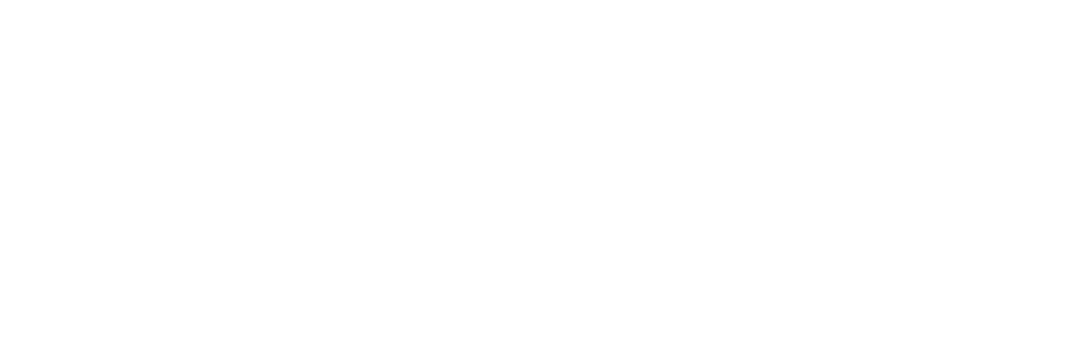 Authorized Globus specialist for premium escorted land journeys and international tours through Sunrise Travel.