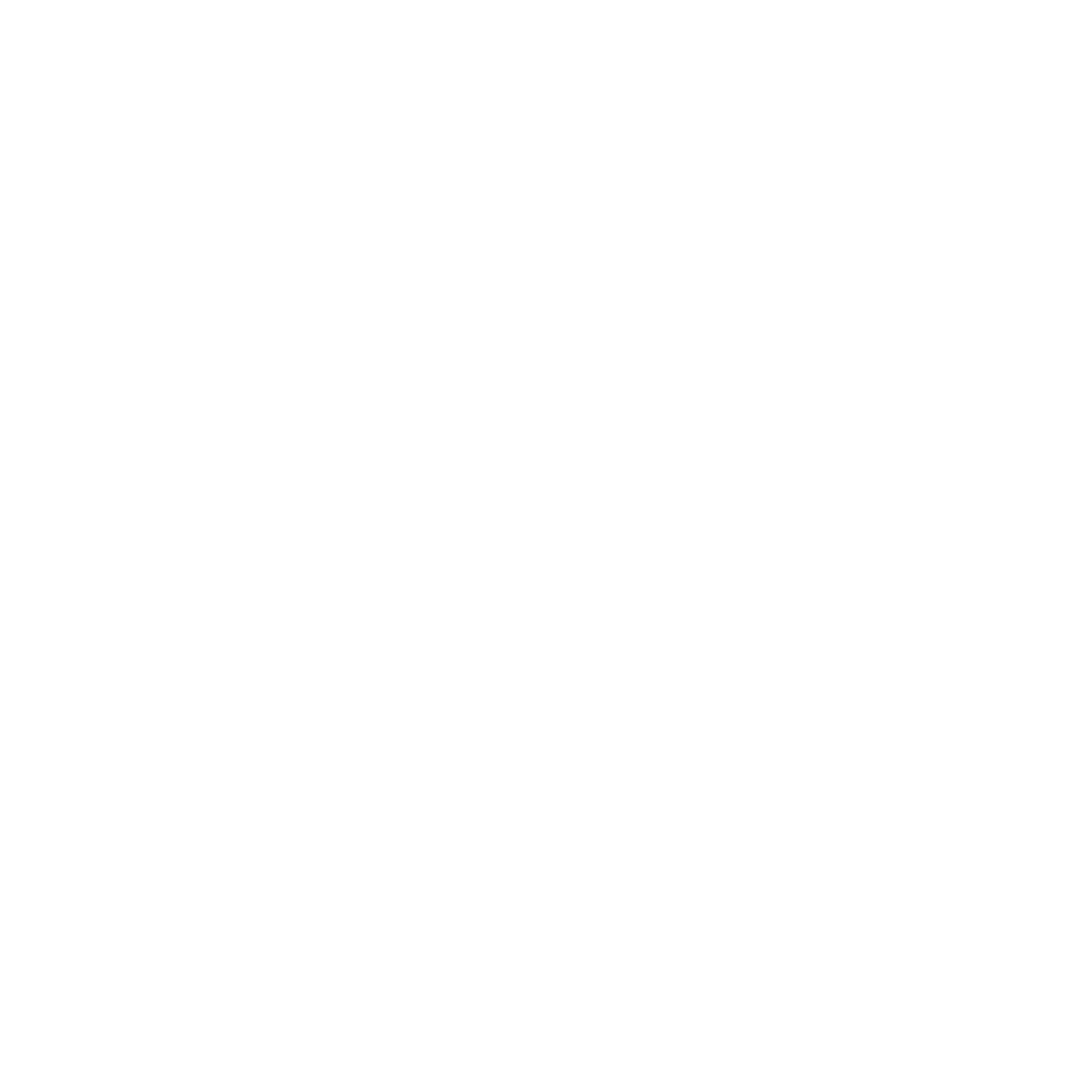 Viking river, ocean, and expedition cruise specialist - Sunrise Travel