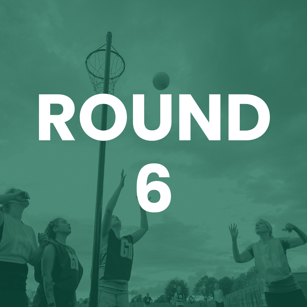 Round 6