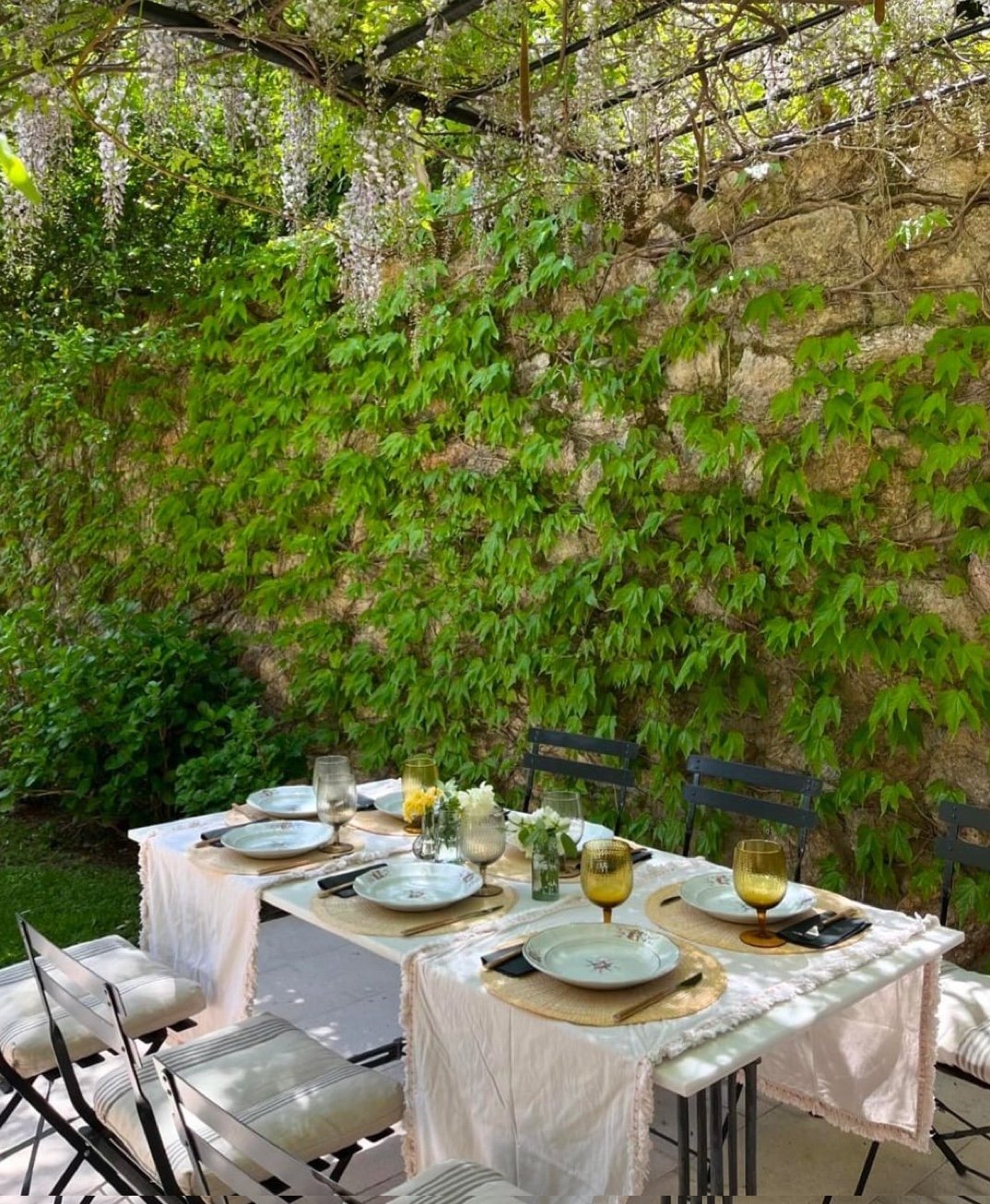 WhatsApp Image 2026-02-02 at 13.14.14.jpeg