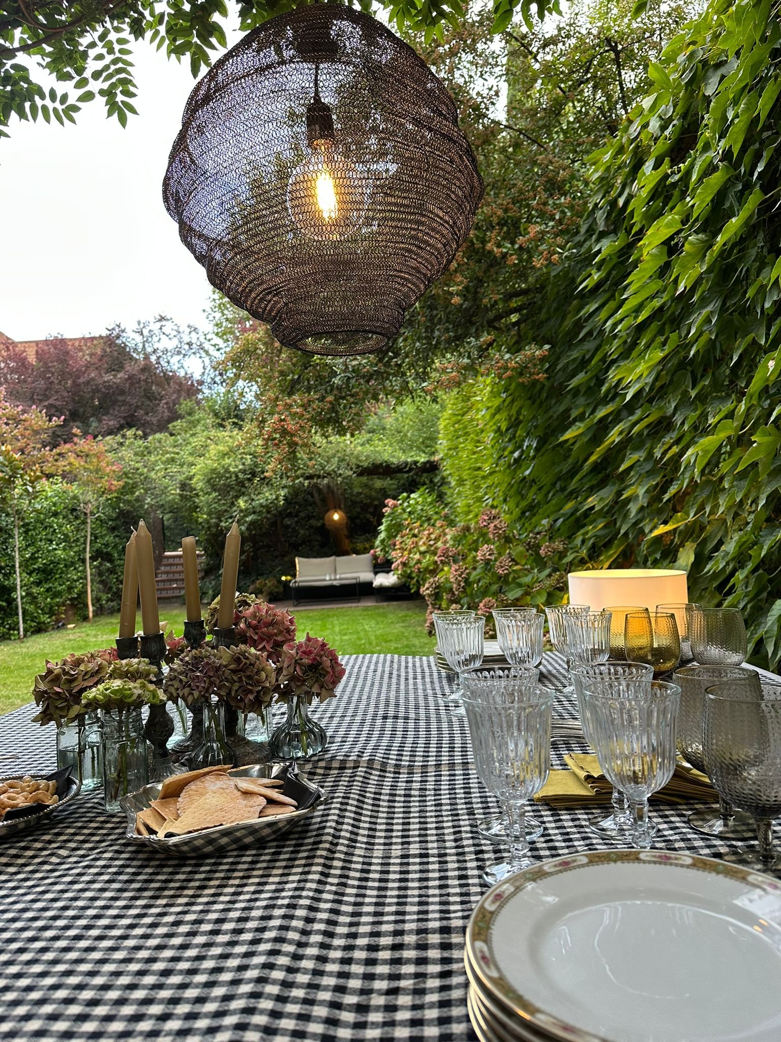 WhatsApp Image 2026-02-02 at 13.12.03.jpeg