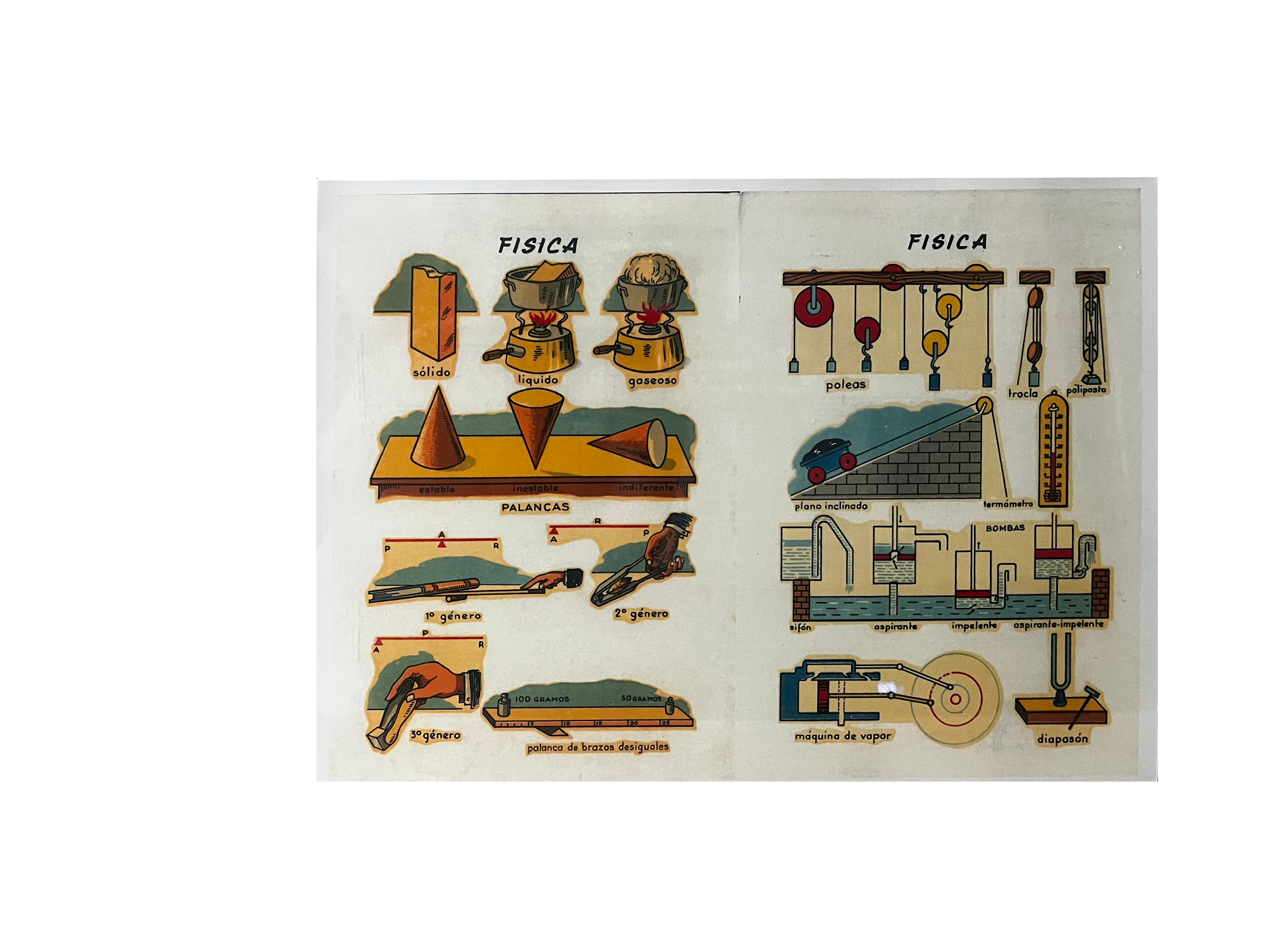 Lámina geometria 1.png