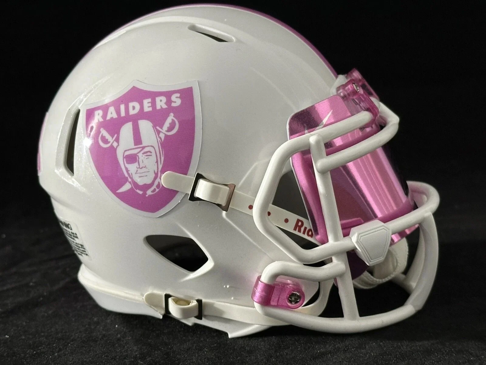 Raiders Breast Cancer Awareness 1.jpg