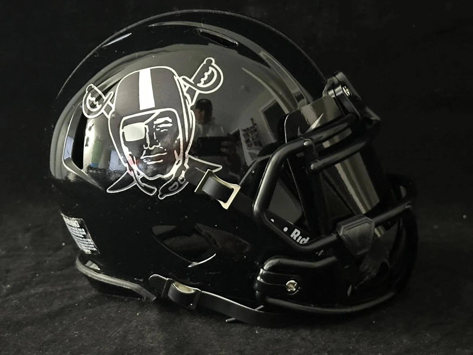 RAIDERS BLACK OUT NINJA 1.jpg