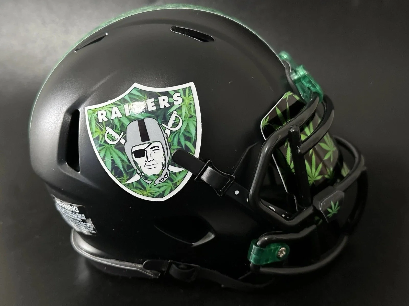 RAIDERS 420 MOTTA 1.JPG