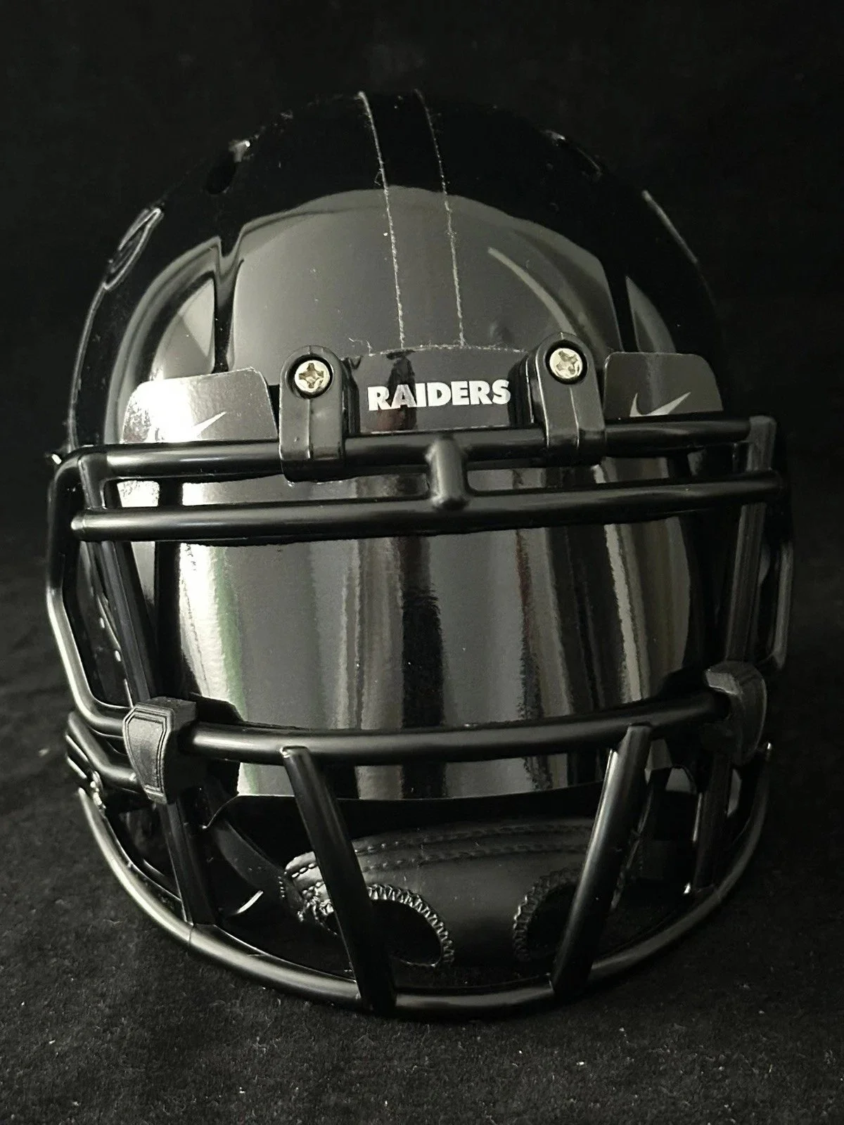 RAIDERS BLACK OUT NINJA 3.JPEG
