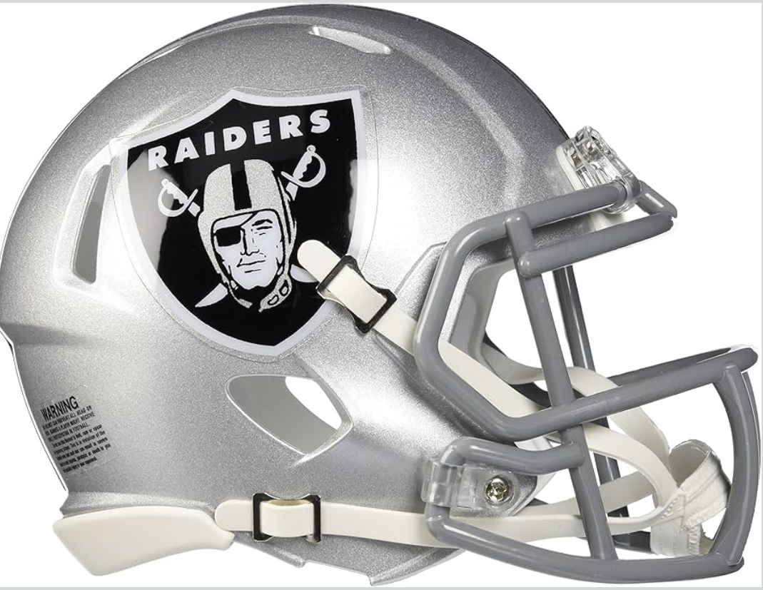 RAIDERS MINI REGULAR 3.png