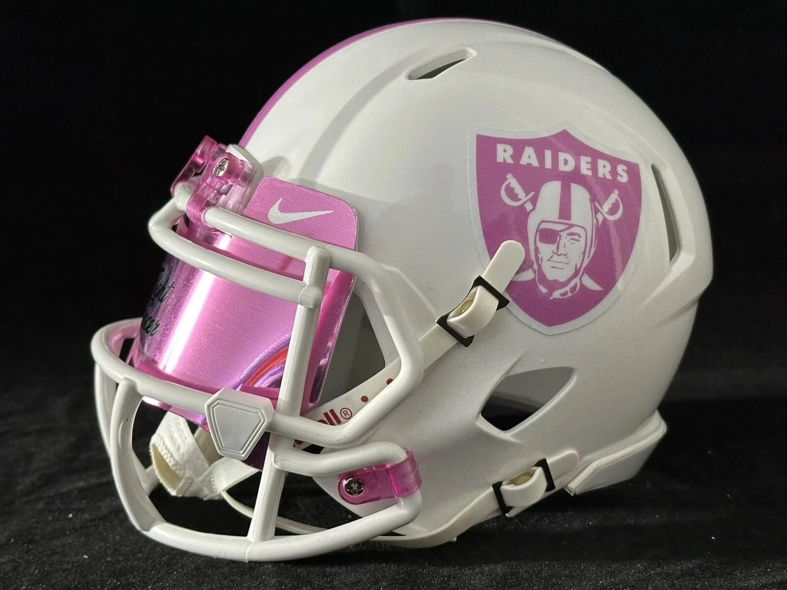Raiders Breast Cancer Awareness 3.jpg