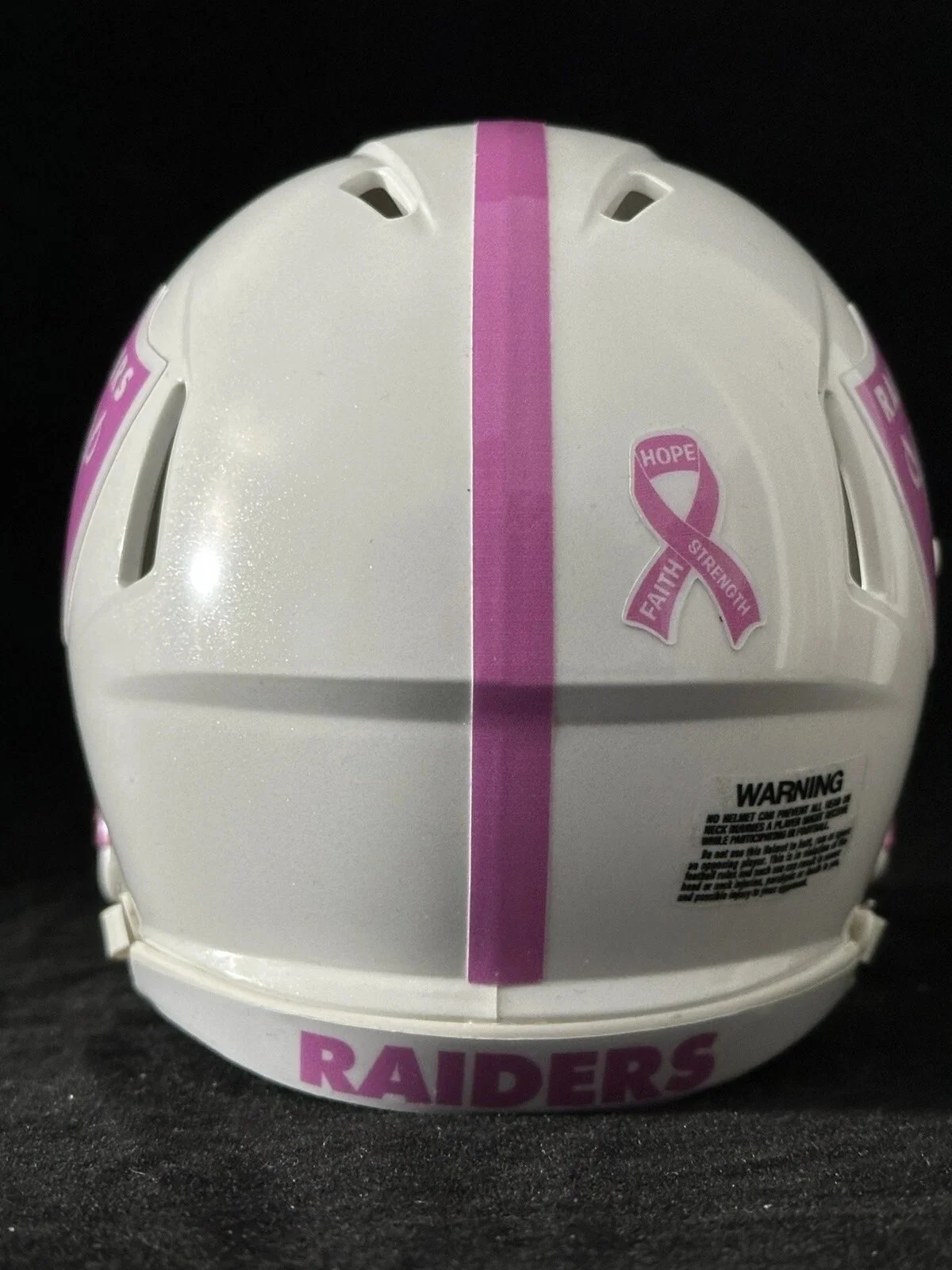 Raiders Breast Cancer Awareness 4.jpg
