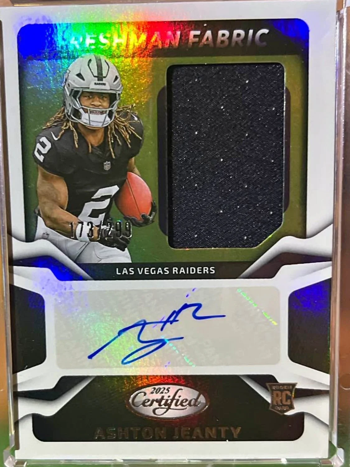 (Upload-from-mobile-1768207981)Ashton Jeanty.jpg